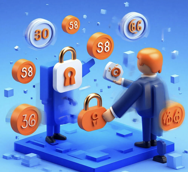 Компания «Эстерлайн»